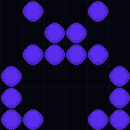 45.41.202.212