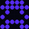 45.41.202.213