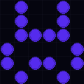 45.41.202.214
