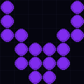 45.41.202.215