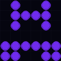45.41.202.216