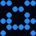 45.41.202.218
