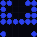 45.41.202.22