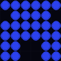 45.41.202.220