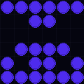 45.41.202.221