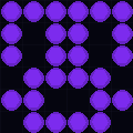 45.41.202.222