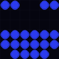 45.41.202.223