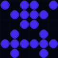 45.41.202.224