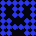 45.41.202.225