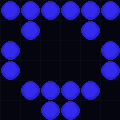 45.41.202.227