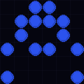 45.41.202.228