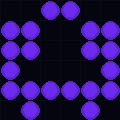 45.41.202.229