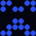 45.41.202.23