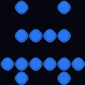 45.41.202.231