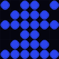 45.41.202.232