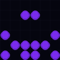 45.41.202.235