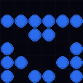 45.41.202.237