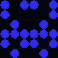 45.41.202.238