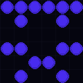 45.41.202.239