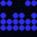 45.41.202.240