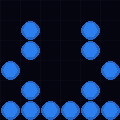 45.41.202.241
