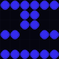 45.41.202.242