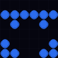 45.41.202.243