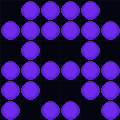 45.41.202.244