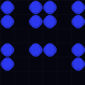 45.41.202.245