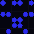 45.41.202.246