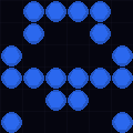 45.41.202.248