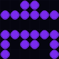 45.41.202.25