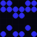 45.41.202.250