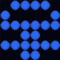 45.41.202.251