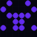 45.41.202.252