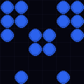45.41.202.253
