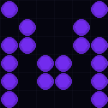 45.41.202.254