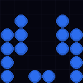 45.41.202.255