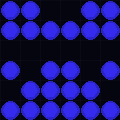 45.41.202.26