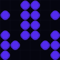 45.41.202.27