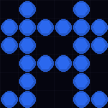 45.41.202.28
