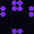 45.41.202.29