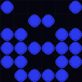 45.41.202.3