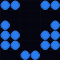 45.41.202.30