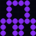 45.41.202.31