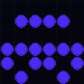 45.41.202.32