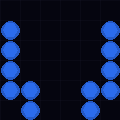45.41.202.33