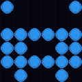 45.41.202.34
