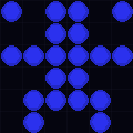 45.41.202.35