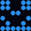 45.41.202.36